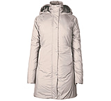 Image of Westcomb Swift Parka - Womens