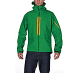 Image of Westcomb Switch LT Hoody - Mens