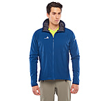Image of Westcomb Tango Hoody - Mens