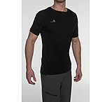 Image of Westcomb Tasman Crew - Men's