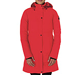 Image of Westcomb Traverse Parka - Women's