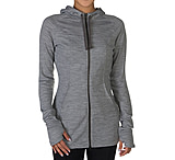Image of Westcomb Weekender Hoody - Women's