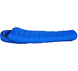Image of Western Mountaineering Antelope Gore Infinium Sleeping Bag