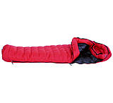 Image of Western Mountaineering Apache Gore Infinium Sleeping Bag