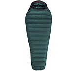 Image of Western Mountaineering Badger MF 15 Sleeping Bag