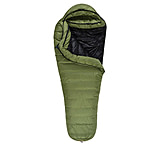 Image of Western Mountaineering Badger StormShield Sleeping Bag