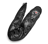 Image of Western Mountaineering Bag Expander