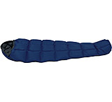 Image of Western Mountaineering Caribou MF 35 Sleeping Bag