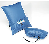 Image of Western Mountaineering Cloudrest Down Pillow