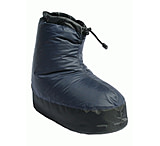 Image of Western Mountaineering Down Booties - Unisex
