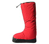 Image of Western Mountaineering Expedition Gore Windstopper Booties