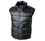 Image of Western Mountaineering Flight Vest - Mens