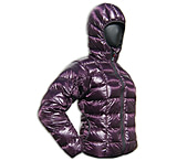 Image of Western Mountaineering Hooded Flash Jacket - Women's