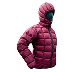 Image of Western Mountaineering Hooded Flash XR Jacket - Women's