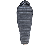 Image of Western Mountaineering Kodiak StormShield Sleeping Bag