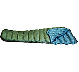 Image of Western Mountaineering MonoLite Sleeping Bag