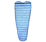 Image of Western Mountaineering Nanolite Sleeping Bag