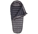 Image of Western Mountaineering Sequoia GWS 5 Sleeping Bag
