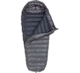 Image of Western Mountaineering Sequoia StormShield Sleeping Bag