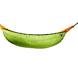 Image of Western Mountaineering Slinglite 20 Underquilt