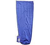 Image of Western Mountaineering Sonora Polyester Sleep Liner