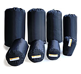 Image of Western Mountaineering Stuff Sack