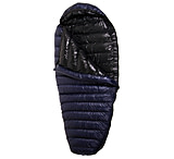 Image of Western Mountaineering Terralite 25 Sleeping Bag