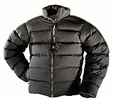 Image of Western Mountaineering Vapor Jacket - Men's