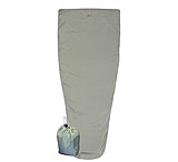 Image of Western Mountaineering Whisper Sleep Liner