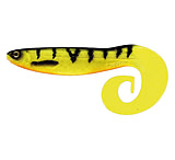 Image of Westin Curlteez Soft Bait