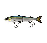 Image of Westin HypoTeez HL/GB Swimbait