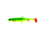 Image of Westin HypoTeez Soft Jointed Paddle Tail Swimbaits