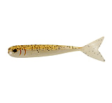 Image of Westin Megateez Soft Jerkbait
