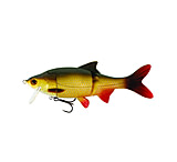 Image of Westin Ricky the Roach Jointed Hybrid Swimbait, 5-7/8in, 1.25oz