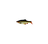 Image of Westin Ricky the Roach Soft Shad Tail Swimbaits