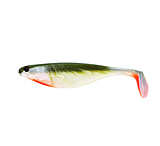 Image of Westin ShadTeez Paddle Tail Swimbaits