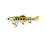 Image of Westin Tommy the Trout Jointed Hybrid Swimbait, 5 7/8in 1 7/16 oz