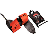 Image of Weston Approach Precut Splitboard Skin
