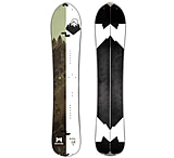 Image of Weston Backwoods Splitboard