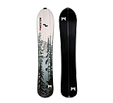 Image of Weston Backwoods Splitboard - 18/19