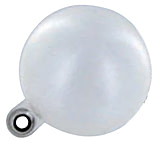 Image of Westwater Products Thingamabobber Indicator