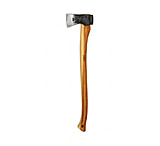 Image of Wetterlings Appalachian Axe