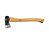Image of Wetterlings Backcountry Axe