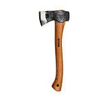 Image of Wetterlings Backcountry Hatchet