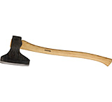 Image of Wetterlings Broad Axe