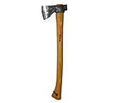 Image of Wetterlings Bushman Survivorman Axe