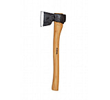 Image of Wetterlings Carpenter's Axe wet0010