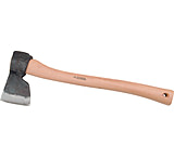 Image of Wetterlings Carpenter's Axe