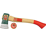 Image of Wetterlings Classic Scout Axe