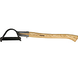 Image of Wetterlings Clearing Axe